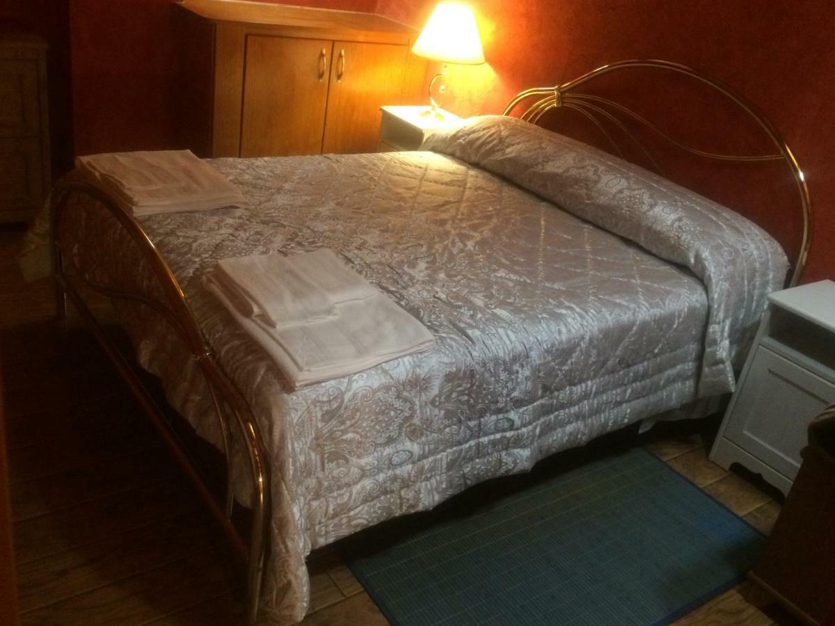 Luxury Valdeorras Villa Valdegodos Eksteriør billede